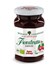 Bild von Kirsch-Aufstrich,bio, 250 g, Firordifrutta,