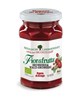 Bild von Erdb.-Walderdbeeren Aufstrich,bio, 250 g, Firordifrutta,
