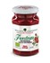 Bild von Erdb.-Walderdbeeren Aufstrich,bio, 250 g, Firordifrutta,