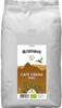 Bild von Cafe Crema 100% Arabica Bohne, 1000 g, Altomayo