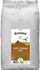 Bild von Cafe Crema 100% Arabica Bohne, 1000 g, Altomayo