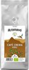 Bild von Cafe Crema Arabica Bohne, 250 g, Altomayo