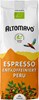 Bild von Bio Espresso gem, Entkoffeiniert, 250 g, Altomayo
