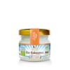 Bild von Bio-Kokosmus RAW, 26 g, Dr. Goerg