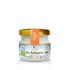 Bild von Bio-Kokosmus RAW, 26 g, Dr. Goerg