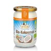 Bild von Bio-Kokosmus RAW, 200 g, Dr. Goerg