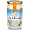 Bild von Bio-Kokosmus RAW, 1000 g, Dr. Goerg