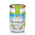 Bild von Bio-Kokosöl RAW, 200 ml, Dr. Goerg
