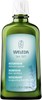 Bild von Rosmarin-Aktivierungsbad, 200 ml, Weleda