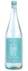 Bild von St. Georgsquelle still, 1 l, St. Leonhardsquelle