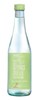 Bild von St. Georgsquelle medium, 0,33 l, St. Leonhardsquelle