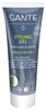 Bild von Styling Gel Natural Former, 50 ml