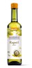Bild von DEMETER Rapsöl, nativ, 0.5 l, Bio Planete