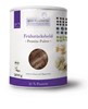 Bild von Frühstücksheld Protein Pulver, 300 g, Bio Planete