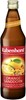 Bild von Orange/Sandorn-Nektar, 750 ml, Rabenhorst