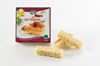 Bild von Back-Bergkäse,Bioland, 100 g, ÖMA