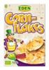 Bild von Cornflakes, 375 g, Eden
