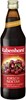 Bild von Kirsch-Nektar, 750 ml, Rabenhorst