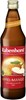 Bild von Apfel-Mango, bio, 750 ml, Rabenhorst