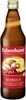Bild von Acerola, bio, 750 ml, Rabenhorst