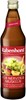 Bild von Für Nerven und Muskeln, 750 ml, Rabenhorst