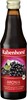 Bild von Aronia Muttersaft, bio, 330 ml, Rabenhorst