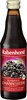 Bild von Schw.-Johannisb. Muttersaft, bio, 330 ml, Rabenhorst