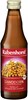 Bild von Sanddorn Muttersaft, bio, 330 ml, Rabenhorst