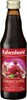 Bild von Granatapfel Muttersaft, bio, 330 ml, Rabenhorst