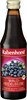 Bild von Waldheidelbeere Muttersaft, bio, 330 ml, Rabenhorst