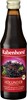 Bild von Holunder Muttersaft, bio, 330 ml, Rabenhorst
