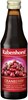 Bild von Cranberry Muttersaft, 330 ml, Rabenhorst