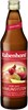 Bild von Für das Immunsystem, 750 ml, Rabenhorst