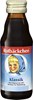 Bild von Rotbäckchen Das Original Mini, 125 ml, Rabenhorst