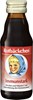 Bild von Rotbäckchen Immunstark Mini, 125 ml, Rabenhorst