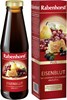 Bild von Eisen Plus, 450 ml, Rabenhorst