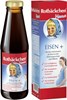 Bild von Rotbäckchen Mama Eisen+, 450 ml, Rabenhorst