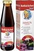 Bild von Rotbäckchen Vital Immun Formel, 450 ml, Rabenhorst