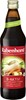 Bild von B-aktiv (Gemüsesaft), bio, 750 ml, Rabenhorst