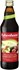 Bild von Tradition. Gemüsesaft, bio, 750 ml, Rabenhorst