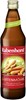 Bild von Gartenmöhre, bio, 750 ml, Rabenhorst