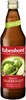 Bild von Mildes Sauerkraut, bio, 750 ml, Rabenhorst