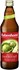 Bild von Mildes Sauerkraut, bio, 750 ml, Rabenhorst