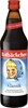 Bild von Rotbäckchen Das Original, 750 ml, Rabenhorst