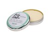 Bild von Natürliche Deo-Creme Mighty Mint, 48 g, We Love The Planet