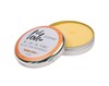 Bild von Natürliche Deo-Creme Original Orange, 48 g, We Love The Planet