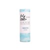 Bild von Natürlicher Deo-Stick Forever Fresh, 65 g, We Love The Planet