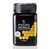 Bild von Manuka Honig 300+, 500 g, Larnac
