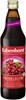 Bild von Preiselbeer-Muttersaft, bio, 750 ml, Rabenhorst