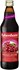 Bild von Preiselbeer-Muttersaft, bio, 750 ml, Rabenhorst